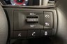 USED 2024 24 NISSAN QASHQAI 1.5 h e-POWER N-Connecta SUV 5dr Petrol Hybrid Auto Euro 6 (s/s) (190 ps) Rear View Camera, Front / Rear Parking Sensors, Glass Roof Pack, 18In Alloys, Electrically Adjustable Door Mirrors Rear View Camera, Front / Rear Parking Sensors, Glass Roof Pack, 18In Alloys, Electrically Adjustable Door Mirrors