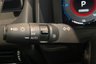 USED 2024 24 NISSAN QASHQAI 1.5 h e-POWER N-Connecta SUV 5dr Petrol Hybrid Auto Euro 6 (s/s) (190 ps) Rear View Camera, Front / Rear Parking Sensors, Glass Roof Pack, 18In Alloys, Electrically Adjustable Door Mirrors Rear View Camera, Front / Rear Parking Sensors, Glass Roof Pack, 18In Alloys, Electrically Adjustable Door Mirrors