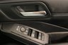 USED 2024 24 NISSAN QASHQAI 1.5 h e-POWER N-Connecta SUV 5dr Petrol Hybrid Auto Euro 6 (s/s) (190 ps) Rear View Camera, Front / Rear Parking Sensors, Glass Roof Pack, 18In Alloys, Electrically Adjustable Door Mirrors Rear View Camera, Front / Rear Parking Sensors, Glass Roof Pack, 18In Alloys, Electrically Adjustable Door Mirrors