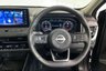 USED 2024 24 NISSAN QASHQAI 1.5 h e-POWER N-Connecta SUV 5dr Petrol Hybrid Auto Euro 6 (s/s) (190 ps) Rear View Camera, Front / Rear Parking Sensors, Glass Roof Pack, 18In Alloys, Electrically Adjustable Door Mirrors Rear View Camera, Front / Rear Parking Sensors, Glass Roof Pack, 18In Alloys, Electrically Adjustable Door Mirrors