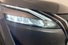 USED 2024 24 NISSAN QASHQAI 1.5 h e-POWER N-Connecta SUV 5dr Petrol Hybrid Auto Euro 6 (s/s) (190 ps) Rear View Camera, Front / Rear Parking Sensors, Glass Roof Pack, 18In Alloys, Electrically Adjustable Door Mirrors Rear View Camera, Front / Rear Parking Sensors, Glass Roof Pack, 18In Alloys, Electrically Adjustable Door Mirrors