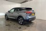 USED 2024 24 NISSAN QASHQAI 1.5 h e-POWER N-Connecta SUV 5dr Petrol Hybrid Auto Euro 6 (s/s) (190 ps) Rear View Camera, Front / Rear Parking Sensors, Glass Roof Pack, 18In Alloys, Electrically Adjustable Door Mirrors Rear View Camera, Front / Rear Parking Sensors, Glass Roof Pack, 18In Alloys, Electrically Adjustable Door Mirrors