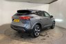 USED 2024 24 NISSAN QASHQAI 1.5 h e-POWER N-Connecta SUV 5dr Petrol Hybrid Auto Euro 6 (s/s) (190 ps) Rear View Camera, Front / Rear Parking Sensors, Glass Roof Pack, 18In Alloys, Electrically Adjustable Door Mirrors Rear View Camera, Front / Rear Parking Sensors, Glass Roof Pack, 18In Alloys, Electrically Adjustable Door Mirrors