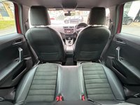 USED 2020 20 SEAT IBIZA 1.0 TSI XCELLENCE Lux Hatchback 5dr Petrol Manual Euro 6 (s/s) GPF (115 ps) | Fantastic Service History! 2 Keys