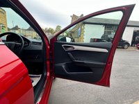 USED 2020 20 SEAT IBIZA 1.0 TSI XCELLENCE Lux Hatchback 5dr Petrol Manual Euro 6 (s/s) GPF (115 ps) | Fantastic Service History! 2 Keys