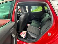 USED 2020 20 SEAT IBIZA 1.0 TSI XCELLENCE Lux Hatchback 5dr Petrol Manual Euro 6 (s/s) GPF (115 ps) | Fantastic Service History! 2 Keys