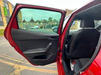 USED 2020 20 SEAT IBIZA 1.0 TSI XCELLENCE Lux Hatchback 5dr Petrol Manual Euro 6 (s/s) GPF (115 ps) | Fantastic Service History! 2 Keys