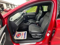 USED 2020 20 SEAT IBIZA 1.0 TSI XCELLENCE Lux Hatchback 5dr Petrol Manual Euro 6 (s/s) GPF (115 ps) | Fantastic Service History! 2 Keys