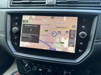 USED 2020 20 SEAT IBIZA 1.0 TSI XCELLENCE Lux Hatchback 5dr Petrol Manual Euro 6 (s/s) GPF (115 ps) | Fantastic Service History! 2 Keys