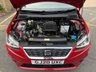 USED 2020 20 SEAT IBIZA 1.0 TSI XCELLENCE Lux Hatchback 5dr Petrol Manual Euro 6 (s/s) GPF (115 ps) | Fantastic Service History! 2 Keys
