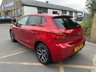 USED 2020 20 SEAT IBIZA 1.0 TSI XCELLENCE Lux Hatchback 5dr Petrol Manual Euro 6 (s/s) GPF (115 ps) | Fantastic Service History! 2 Keys