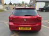 USED 2020 20 SEAT IBIZA 1.0 TSI XCELLENCE Lux Hatchback 5dr Petrol Manual Euro 6 (s/s) GPF (115 ps) | Fantastic Service History! 2 Keys