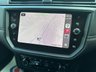 USED 2020 20 SEAT IBIZA 1.0 TSI XCELLENCE Lux Hatchback 5dr Petrol Manual Euro 6 (s/s) GPF (115 ps) | Fantastic Service History! 2 Keys