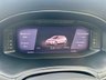 USED 2020 20 SEAT IBIZA 1.0 TSI XCELLENCE Lux Hatchback 5dr Petrol Manual Euro 6 (s/s) GPF (115 ps) | Fantastic Service History! 2 Keys