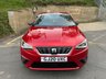 USED 2020 20 SEAT IBIZA 1.0 TSI XCELLENCE Lux Hatchback 5dr Petrol Manual Euro 6 (s/s) GPF (115 ps) | Fantastic Service History! 2 Keys