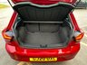USED 2020 20 SEAT IBIZA 1.0 TSI XCELLENCE Lux Hatchback 5dr Petrol Manual Euro 6 (s/s) GPF (115 ps) | Fantastic Service History! 2 Keys