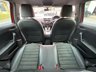 USED 2020 20 SEAT IBIZA 1.0 TSI XCELLENCE Lux Hatchback 5dr Petrol Manual Euro 6 (s/s) GPF (115 ps) | Fantastic Service History! 2 Keys