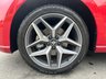 USED 2020 20 SEAT IBIZA 1.0 TSI XCELLENCE Lux Hatchback 5dr Petrol Manual Euro 6 (s/s) GPF (115 ps) | Fantastic Service History! 2 Keys