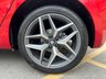 USED 2020 20 SEAT IBIZA 1.0 TSI XCELLENCE Lux Hatchback 5dr Petrol Manual Euro 6 (s/s) GPF (115 ps) | Fantastic Service History! 2 Keys