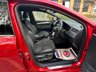 USED 2020 20 SEAT IBIZA 1.0 TSI XCELLENCE Lux Hatchback 5dr Petrol Manual Euro 6 (s/s) GPF (115 ps) | Fantastic Service History! 2 Keys