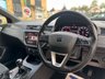 USED 2020 20 SEAT IBIZA 1.0 TSI XCELLENCE Lux Hatchback 5dr Petrol Manual Euro 6 (s/s) GPF (115 ps) | Fantastic Service History! 2 Keys