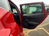 USED 2020 20 SEAT IBIZA 1.0 TSI XCELLENCE Lux Hatchback 5dr Petrol Manual Euro 6 (s/s) GPF (115 ps) | Fantastic Service History! 2 Keys