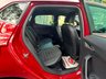 USED 2020 20 SEAT IBIZA 1.0 TSI XCELLENCE Lux Hatchback 5dr Petrol Manual Euro 6 (s/s) GPF (115 ps) | Fantastic Service History! 2 Keys