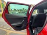 USED 2020 20 SEAT IBIZA 1.0 TSI XCELLENCE Lux Hatchback 5dr Petrol Manual Euro 6 (s/s) GPF (115 ps) | Fantastic Service History! 2 Keys