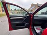 USED 2020 20 SEAT IBIZA 1.0 TSI XCELLENCE Lux Hatchback 5dr Petrol Manual Euro 6 (s/s) GPF (115 ps) | Fantastic Service History! 2 Keys