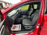 USED 2020 20 SEAT IBIZA 1.0 TSI XCELLENCE Lux Hatchback 5dr Petrol Manual Euro 6 (s/s) GPF (115 ps) | Fantastic Service History! 2 Keys