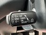 USED 2020 20 SEAT IBIZA 1.0 TSI XCELLENCE Lux Hatchback 5dr Petrol Manual Euro 6 (s/s) GPF (115 ps) | Fantastic Service History! 2 Keys