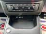 USED 2020 20 SEAT IBIZA 1.0 TSI XCELLENCE Lux Hatchback 5dr Petrol Manual Euro 6 (s/s) GPF (115 ps) | Fantastic Service History! 2 Keys