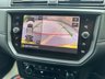 USED 2020 20 SEAT IBIZA 1.0 TSI XCELLENCE Lux Hatchback 5dr Petrol Manual Euro 6 (s/s) GPF (115 ps) | Fantastic Service History! 2 Keys