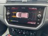 USED 2020 20 SEAT IBIZA 1.0 TSI XCELLENCE Lux Hatchback 5dr Petrol Manual Euro 6 (s/s) GPF (115 ps) | Fantastic Service History! 2 Keys