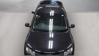 USED 2016 66 DACIA SANDERO 1.2 Ambiance Hatchback 5dr Petrol Manual Euro 6 (75 ps) 