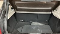 USED 2016 66 DACIA SANDERO 1.2 Ambiance Hatchback 5dr Petrol Manual Euro 6 (75 ps) 