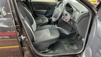 USED 2016 66 DACIA SANDERO 1.2 Ambiance Hatchback 5dr Petrol Manual Euro 6 (75 ps) 