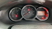USED 2016 66 DACIA SANDERO 1.2 Ambiance Hatchback 5dr Petrol Manual Euro 6 (75 ps) 