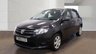 USED 2016 66 DACIA SANDERO 1.2 Ambiance Hatchback 5dr Petrol Manual Euro 6 (75 ps) 