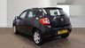 USED 2016 66 DACIA SANDERO 1.2 Ambiance Hatchback 5dr Petrol Manual Euro 6 (75 ps) 