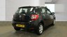 USED 2016 66 DACIA SANDERO 1.2 Ambiance Hatchback 5dr Petrol Manual Euro 6 (75 ps) 