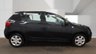 USED 2016 66 DACIA SANDERO 1.2 Ambiance Hatchback 5dr Petrol Manual Euro 6 (75 ps) 