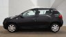 USED 2016 66 DACIA SANDERO 1.2 Ambiance Hatchback 5dr Petrol Manual Euro 6 (75 ps) 