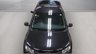 USED 2016 66 DACIA SANDERO 1.2 Ambiance Hatchback 5dr Petrol Manual Euro 6 (75 ps) 