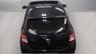 USED 2016 66 DACIA SANDERO 1.2 Ambiance Hatchback 5dr Petrol Manual Euro 6 (75 ps) 