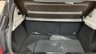 USED 2016 66 DACIA SANDERO 1.2 Ambiance Hatchback 5dr Petrol Manual Euro 6 (75 ps) 
