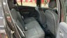 USED 2016 66 DACIA SANDERO 1.2 Ambiance Hatchback 5dr Petrol Manual Euro 6 (75 ps) 