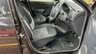 USED 2016 66 DACIA SANDERO 1.2 Ambiance Hatchback 5dr Petrol Manual Euro 6 (75 ps) 