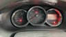USED 2016 66 DACIA SANDERO 1.2 Ambiance Hatchback 5dr Petrol Manual Euro 6 (75 ps) 