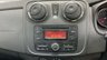 USED 2016 66 DACIA SANDERO 1.2 Ambiance Hatchback 5dr Petrol Manual Euro 6 (75 ps) 